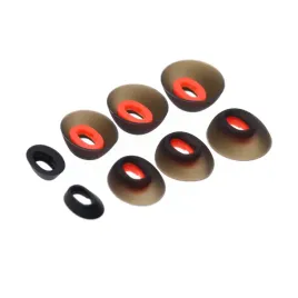 gumki-do-jbl-tune-flex