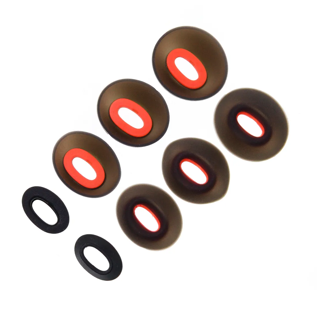 gumki-do-jbl-tune-flex