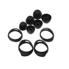 gumki-do-samsung-galaxy-buds-fe-sm-r400-czarne