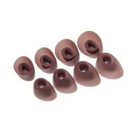 gumki-do-jabra-elite-10-brazowe-brown