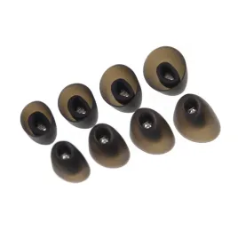 gumki-do-jabra-elite-10-czarne-black