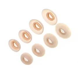 gumki-do-jabra-elite-10-bezowe-beige