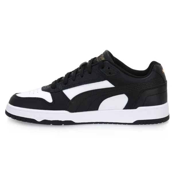 07-rbd-game-low-marka-puma