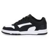 07-rbd-game-low-marka-puma