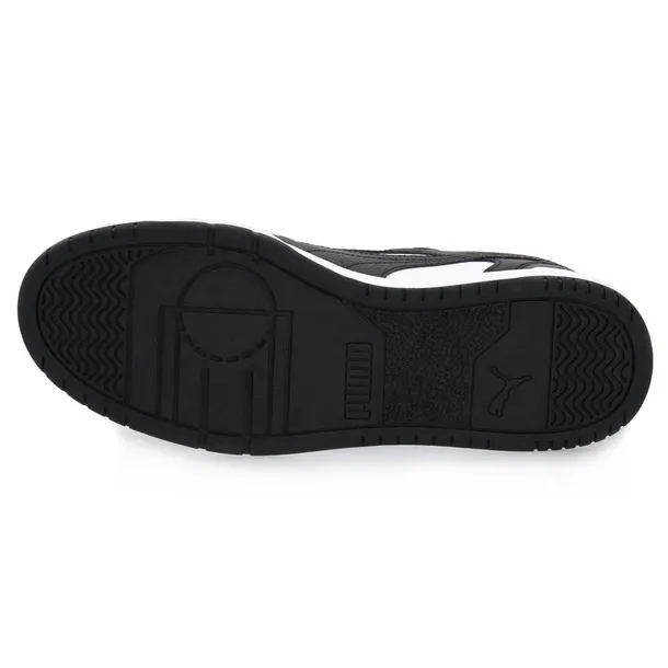 07-rbd-game-low-kod-producenta-38637307-marka-puma
