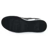 07-rbd-game-low-kod-producenta-38637307-marka-puma