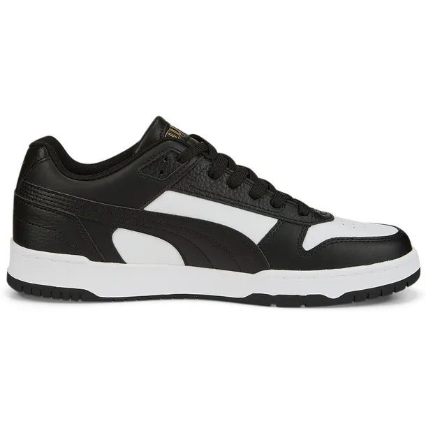 07-rbd-game-low-kod-producenta-38637307-rozmiar-43