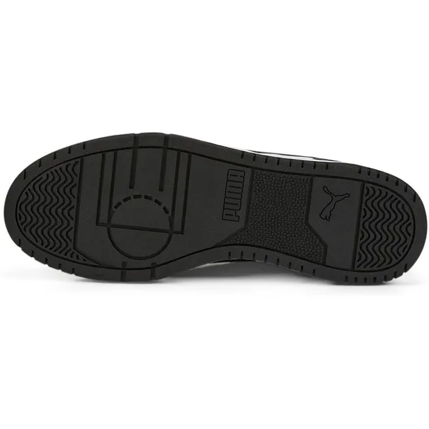 07-rbd-game-low-marka-puma-kod-producenta-38637307