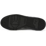 07-rbd-game-low-marka-puma-kod-producenta-38637307