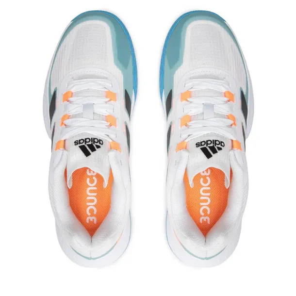 forcebounce-2-0-kod-producenta-gx1261