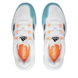 forcebounce-2-0-kod-producenta-gx1261