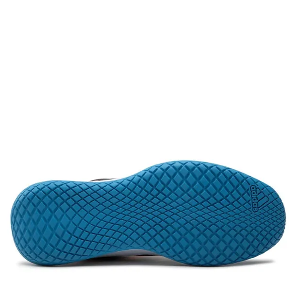 forcebounce-2-0-marka-adidas-kod-producenta-gx1261