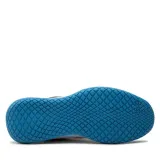 forcebounce-2-0-marka-adidas-kod-producenta-gx1261