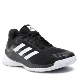 novaflight-primegreen