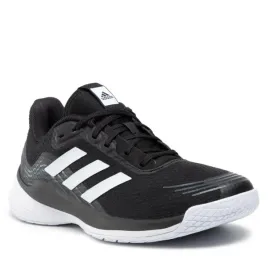 novaflight-primegreen