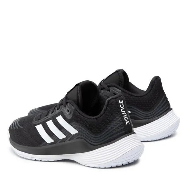 novaflight-primegreen-rozmiar-41-1-3