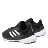 novaflight-primegreen-rozmiar-41-1-3