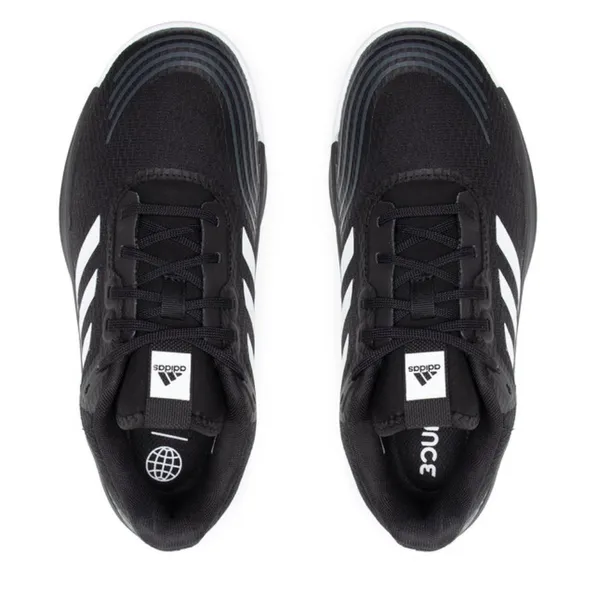 novaflight-primegreen-kod-producenta-gx8190