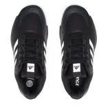 novaflight-primegreen-kod-producenta-gx8190