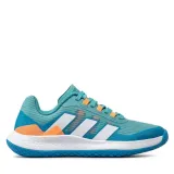forcebounce-2-0-marka-adidas