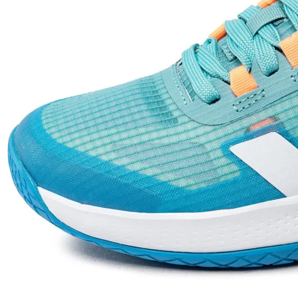 forcebounce-2-0-kod-producenta-gx1257