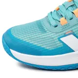 forcebounce-2-0-kod-producenta-gx1257