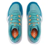 forcebounce-2-0-marka-adidas-rozmiar-42-2-3