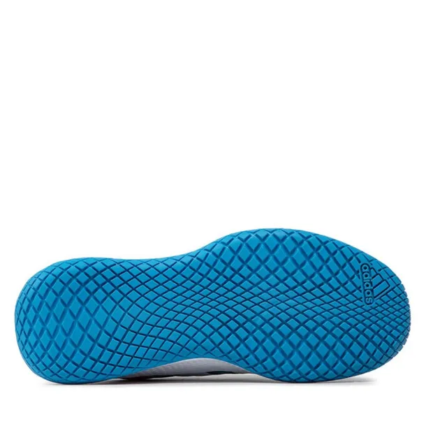 forcebounce-2-0-marka-adidas-kod-producenta-gx1257