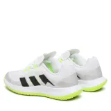 forcebounce-volleyball-marka-adidas