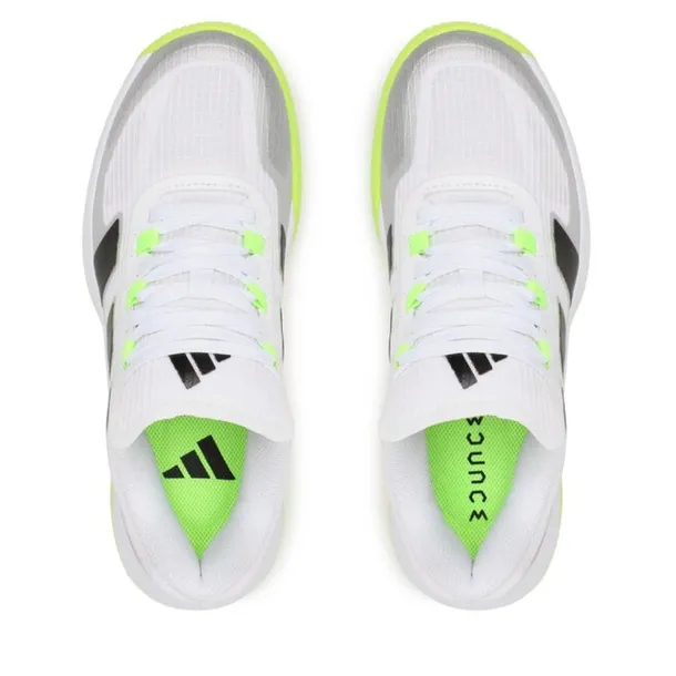 forcebounce-volleyball-rozmiar-48-2-3