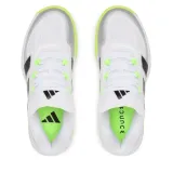 forcebounce-volleyball-rozmiar-48-2-3