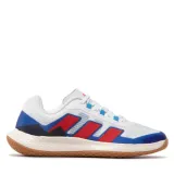 forcebounce-2-0-marka-adidas