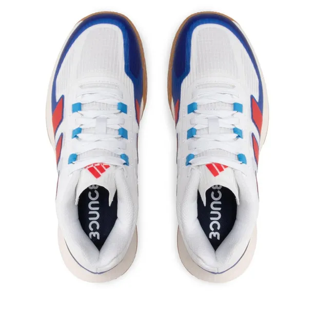 forcebounce-2-0-kod-producenta-gx1260