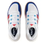 forcebounce-2-0-kod-producenta-gx1260