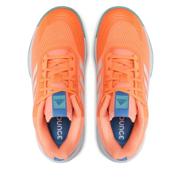 novaflight-primegreen-marka-adidas-rozmiar-37-1-3