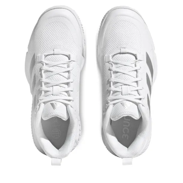 court-team-bounce-2-0-rozmiar-40-2-3