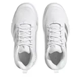 court-team-bounce-2-0-rozmiar-40-2-3