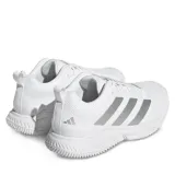 court-team-bounce-2-0-kod-producenta-hr1235