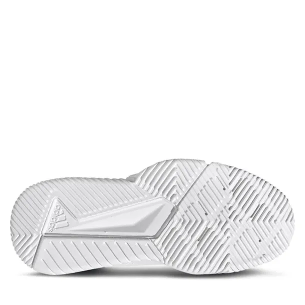 court-team-bounce-2-0-marka-adidas-rozmiar-40-2-3