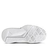 court-team-bounce-2-0-marka-adidas-rozmiar-40-2-3