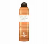 australian-gold-instant-sunless-samoopalacz-sprey