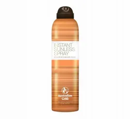 australian-gold-instant-sunless-samoopalacz-sprey