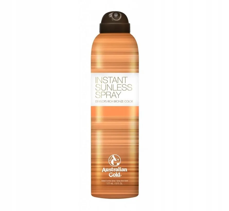 australian-gold-instant-sunless-samoopalacz-sprey