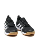 ligra-7-marka-adidas