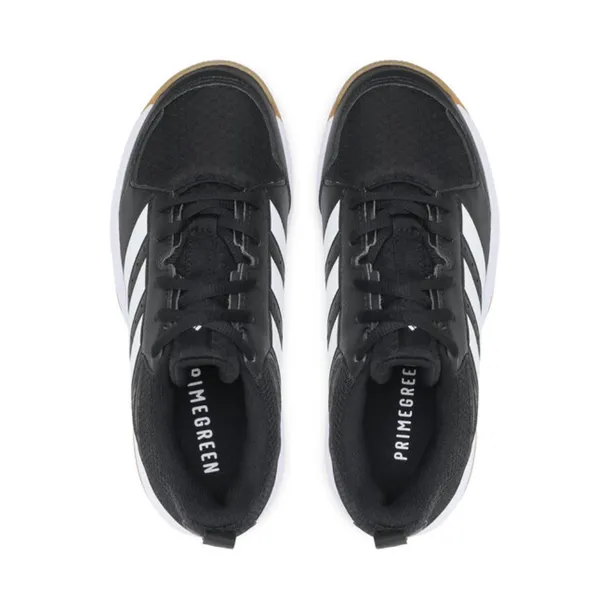 ligra-7-marka-adidas-rozmiar-38