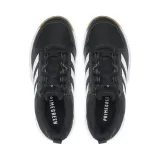 ligra-7-marka-adidas-rozmiar-38