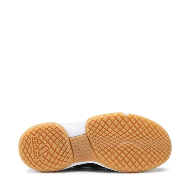 ligra-7-marka-adidas-kod-producenta-gy7648