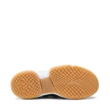 ligra-7-marka-adidas-kod-producenta-gy7648