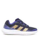 forcebounce-2-0-marka-adidas