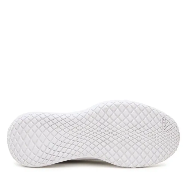 forcebounce-2-0-marka-adidas-rozmiar-42